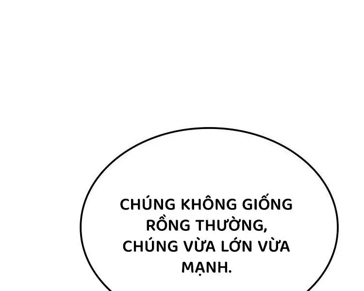 Băng Vương Nettruyen ZZZ Chương 18 Page 40