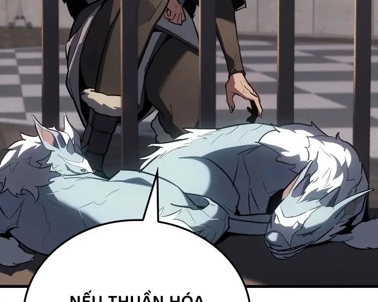 Băng Vương Nettruyen ZZZ Chương 18 Page 42