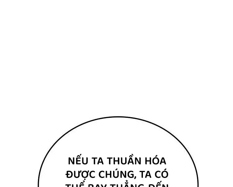 Băng Vương Nettruyen ZZZ Chương 18 Page 44