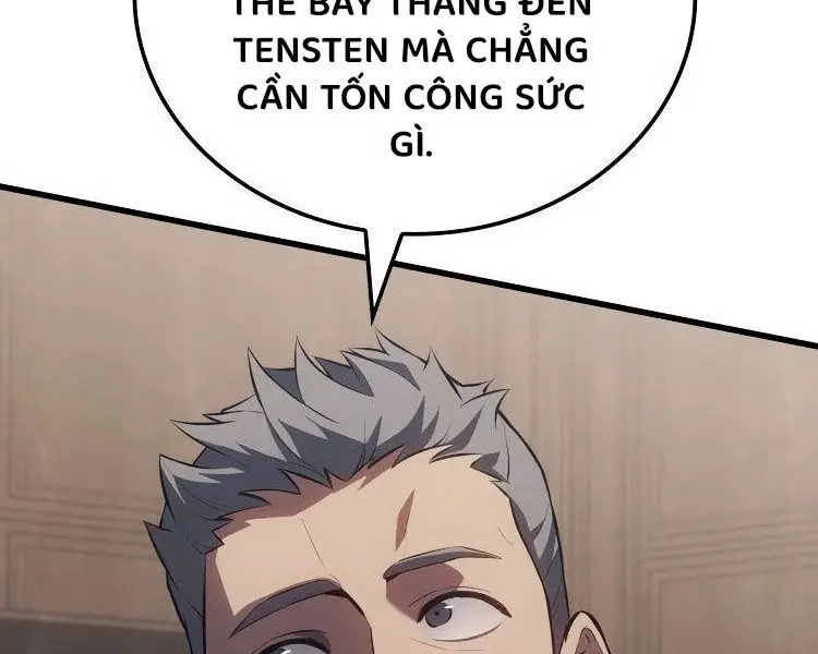 Băng Vương Nettruyen ZZZ Chương 18 Page 45