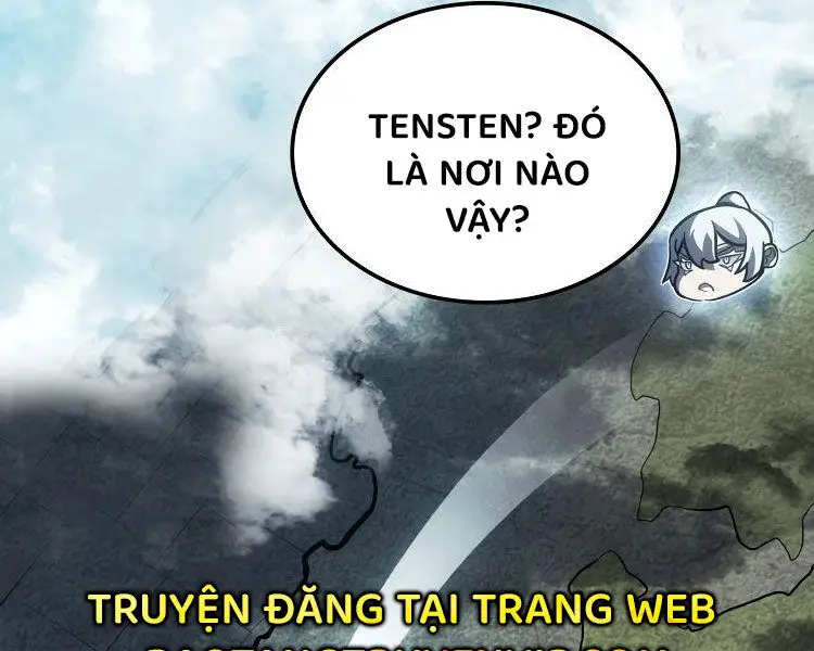 Băng Vương Nettruyen ZZZ Chương 18 Page 47