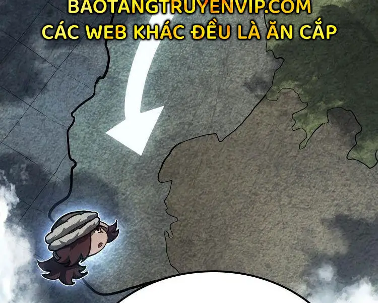 Băng Vương Nettruyen ZZZ Chương 18 Page 48