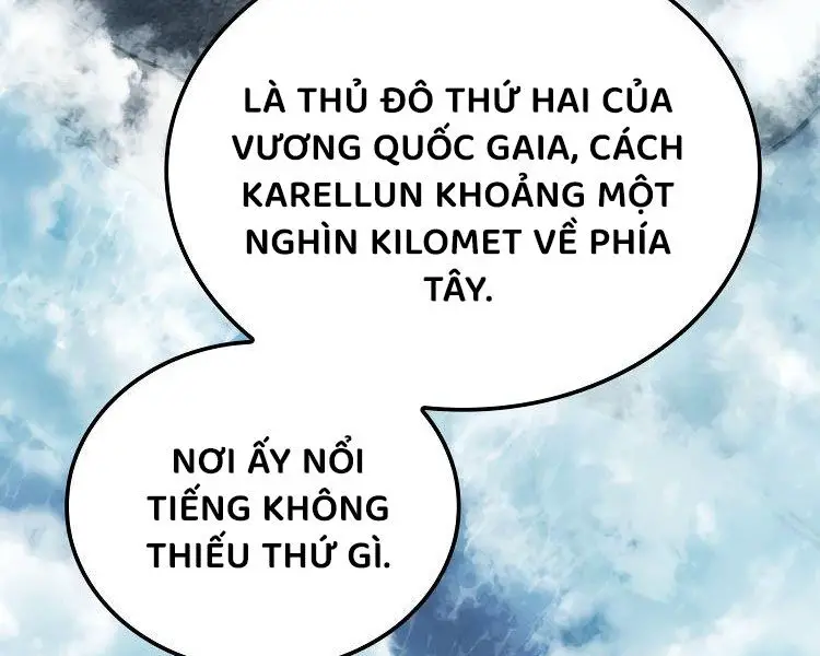 Băng Vương Nettruyen ZZZ Chương 18 Page 49