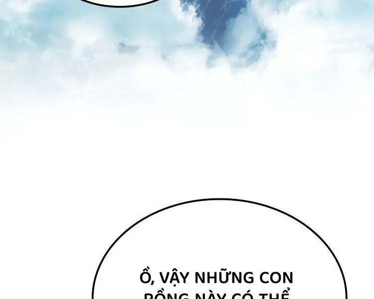 Băng Vương Nettruyen ZZZ Chương 18 Page 50