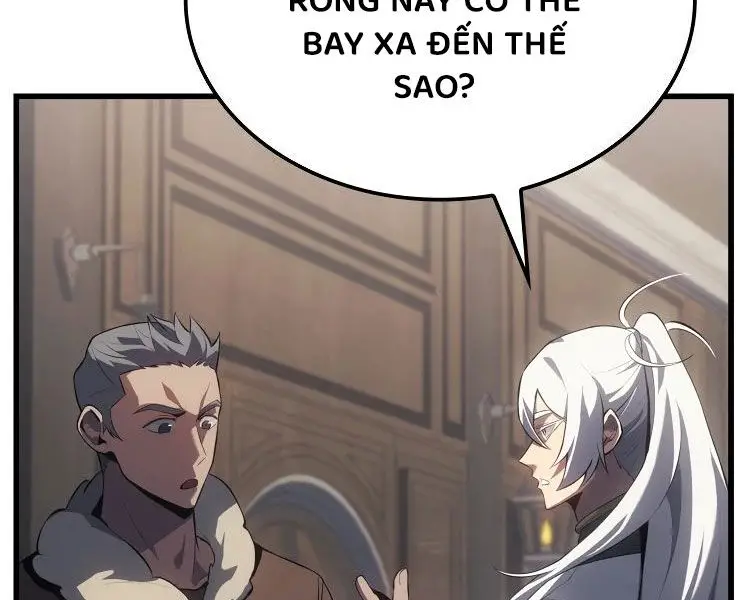 Băng Vương Nettruyen ZZZ Chương 18 Page 51