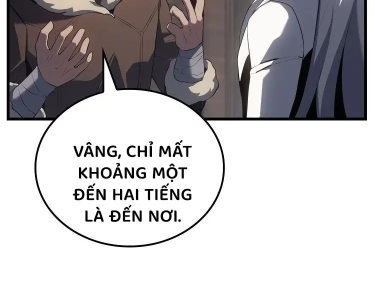 Băng Vương Nettruyen ZZZ Chương 18 Page 52