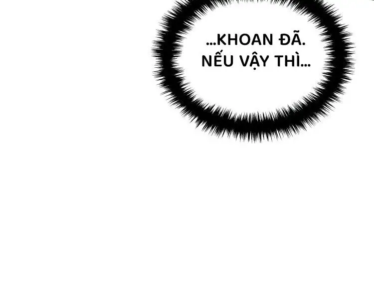 Băng Vương Nettruyen ZZZ Chương 18 Page 54