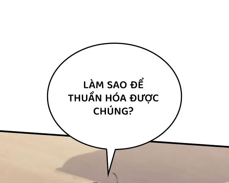 Băng Vương Nettruyen ZZZ Chương 18 Page 55
