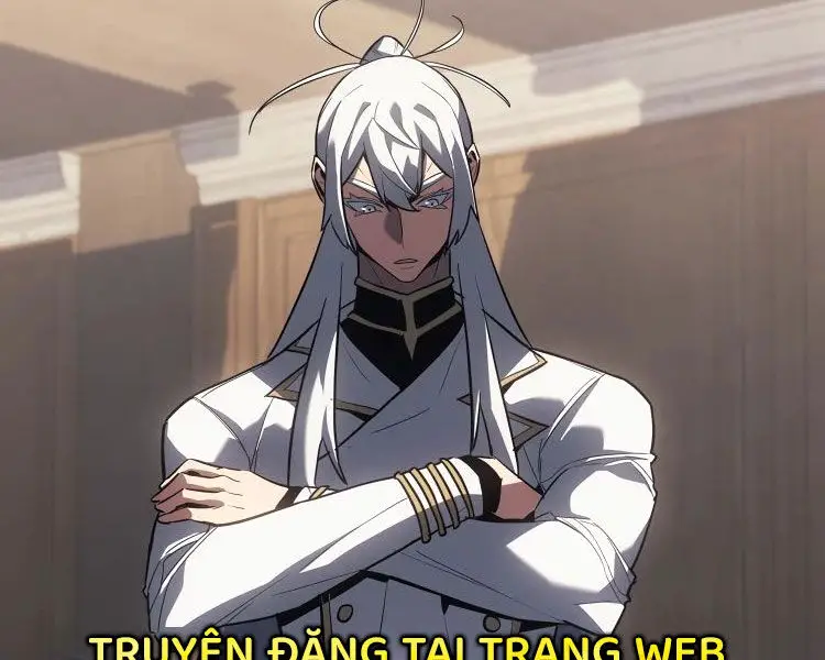 Băng Vương Nettruyen ZZZ Chương 18 Page 56