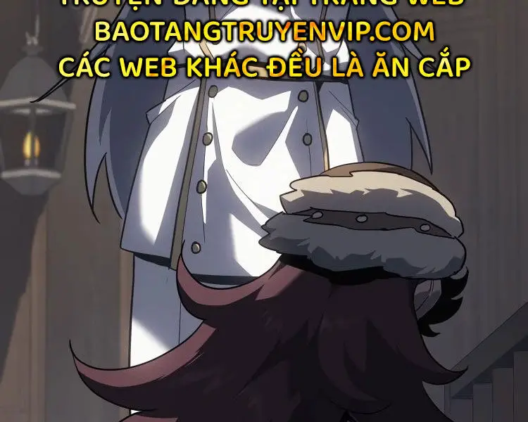 Băng Vương Nettruyen ZZZ Chương 18 Page 57