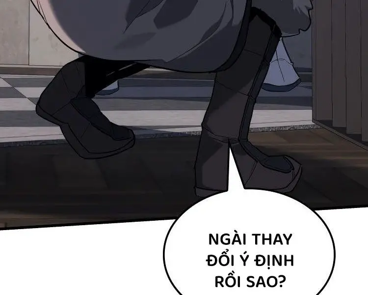 Băng Vương Nettruyen ZZZ Chương 18 Page 59