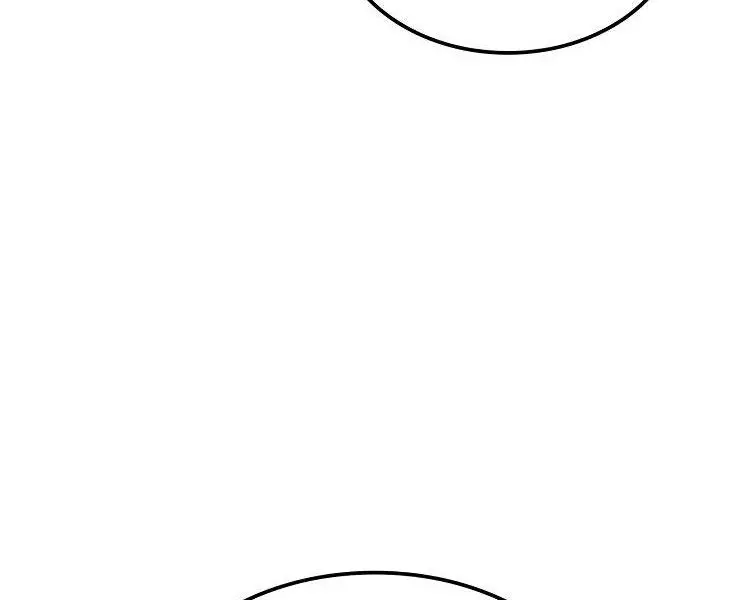 Băng Vương Nettruyen ZZZ Chương 18 Page 60