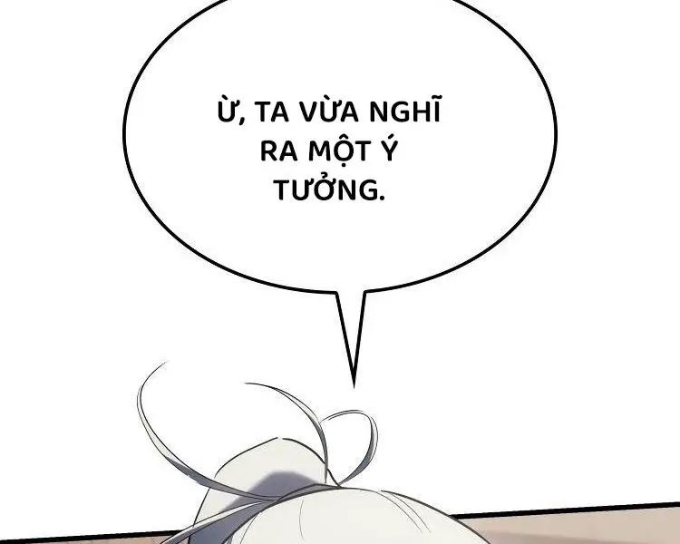 Băng Vương Nettruyen ZZZ Chương 18 Page 61