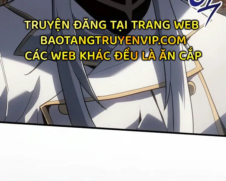 Băng Vương Nettruyen ZZZ Chương 18 Page 63