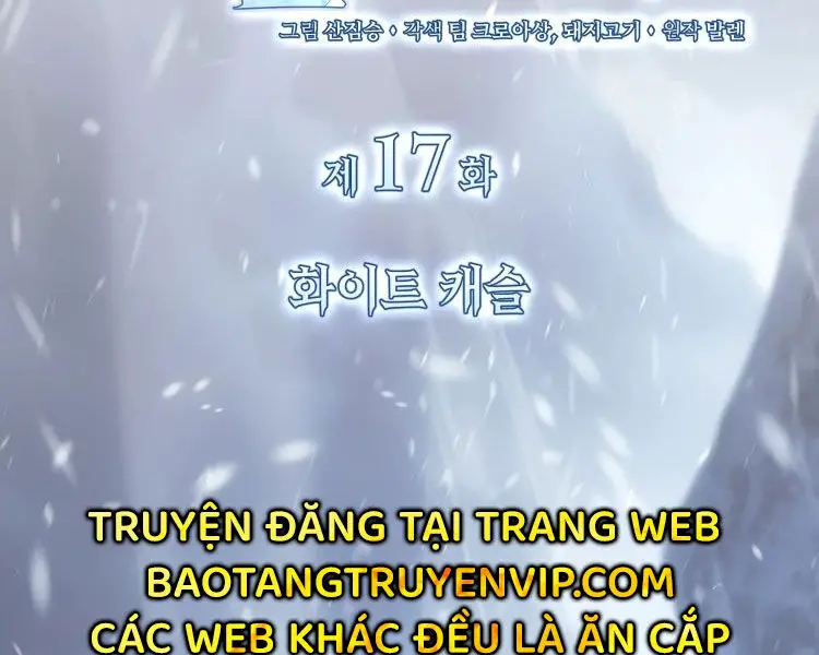 Băng Vương Nettruyen ZZZ Chương 18 Page 65