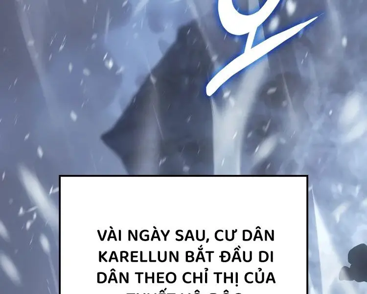 Băng Vương Nettruyen ZZZ Chương 18 Page 67