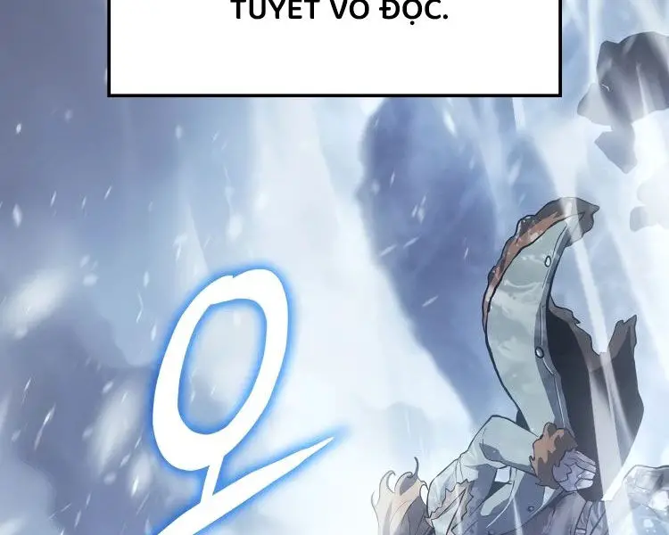 Băng Vương Nettruyen ZZZ Chương 18 Page 68