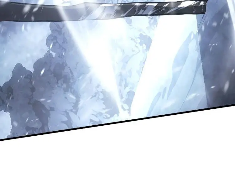 Băng Vương Nettruyen ZZZ Chương 18 Page 72