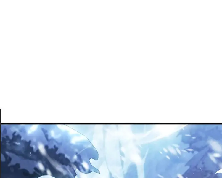 Băng Vương Nettruyen ZZZ Chương 18 Page 73