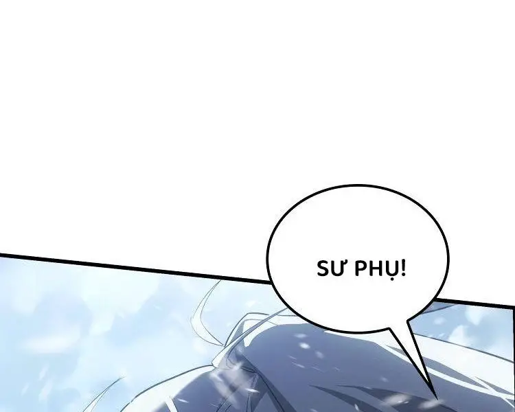 Băng Vương Nettruyen ZZZ Chương 18 Page 76