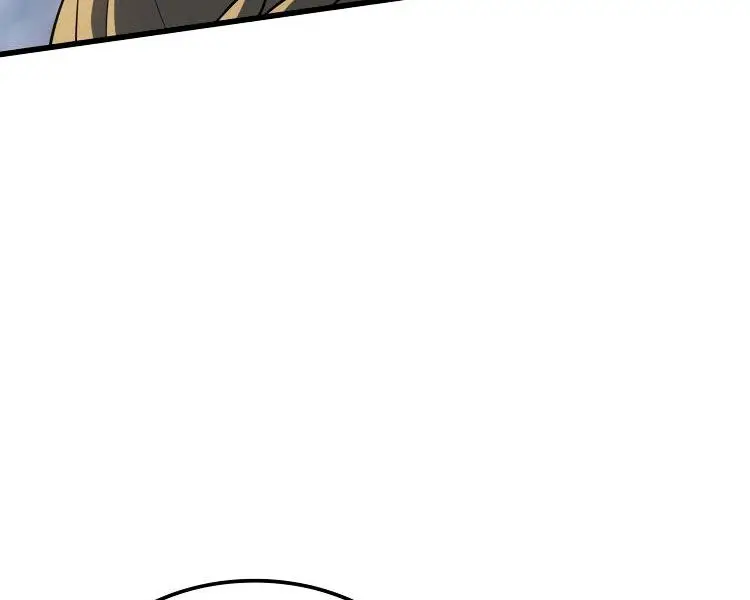 Băng Vương Nettruyen ZZZ Chương 18 Page 78