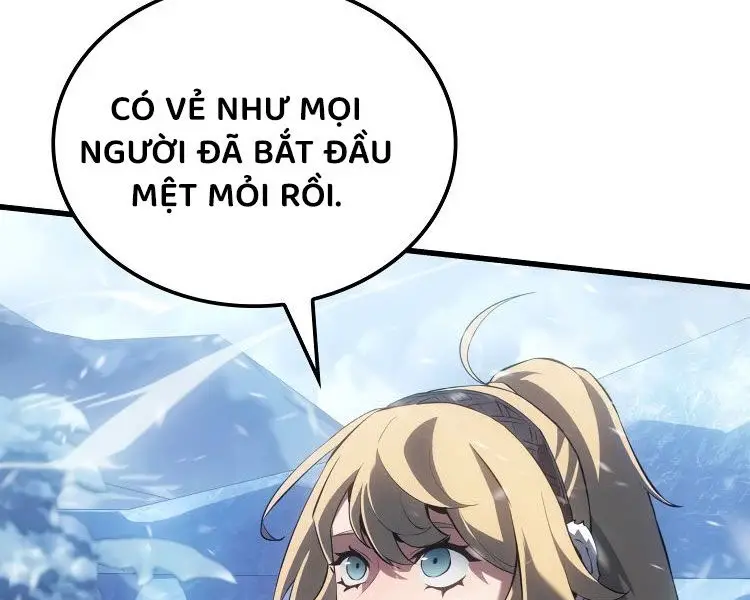 Băng Vương Nettruyen ZZZ Chương 18 Page 79