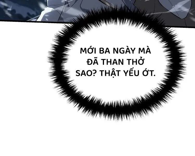 Băng Vương Nettruyen ZZZ Chương 18 Page 81