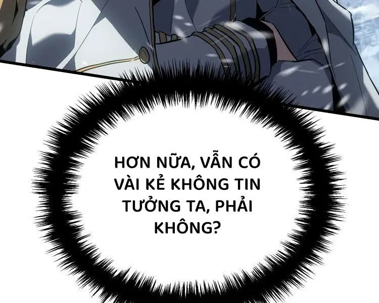 Băng Vương Nettruyen ZZZ Chương 18 Page 84
