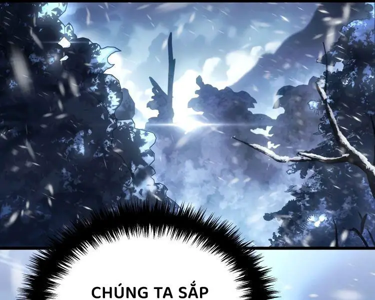 Băng Vương Nettruyen ZZZ Chương 18 Page 86