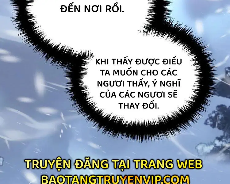 Băng Vương Nettruyen ZZZ Chương 18 Page 87