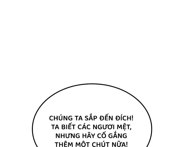 Băng Vương Nettruyen ZZZ Chương 18 Page 91