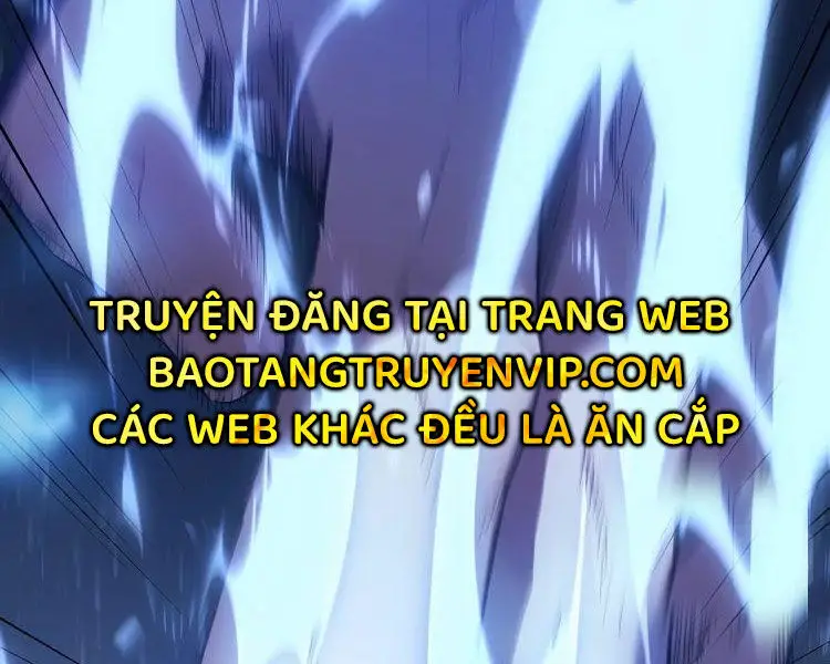 Băng Vương Nettruyen ZZZ Chương 18 Page 198