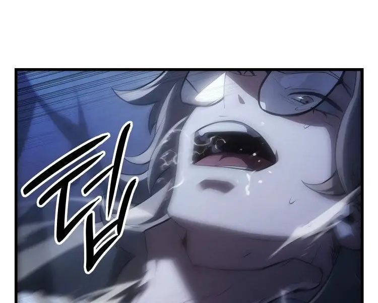 Băng Vương Nettruyen ZZZ Chương 18 Page 205