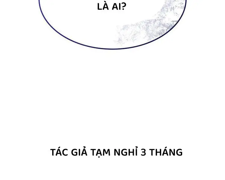 Băng Vương Nettruyen ZZZ Chương 18 Page 221