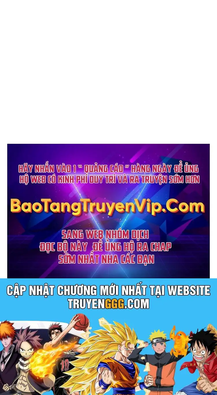 Băng Vương Nettruyen ZZZ Chương 18 Page 224