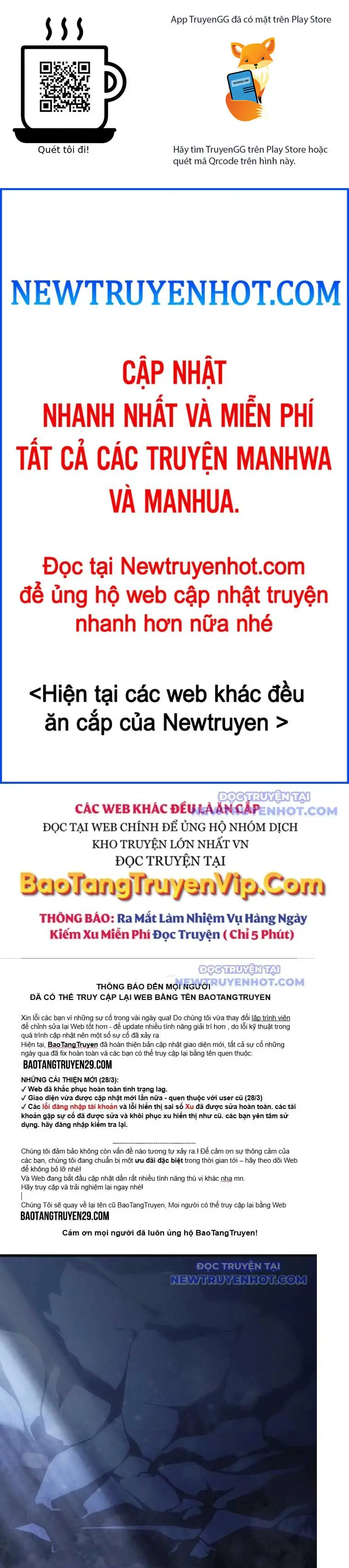 Băng Vương Nettruyen ZZZ Chương 19 Page 1