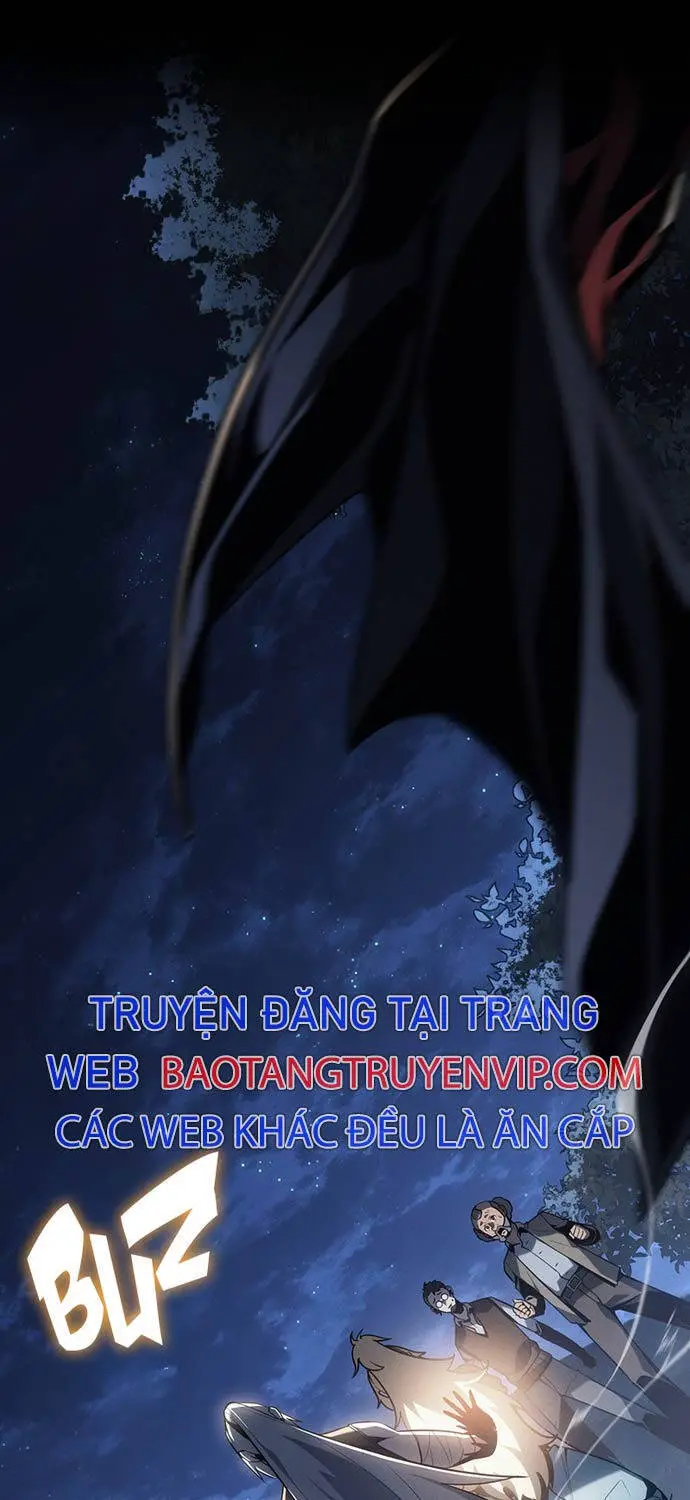 Băng Vương Nettruyen ZZZ Chương 6 Page 1