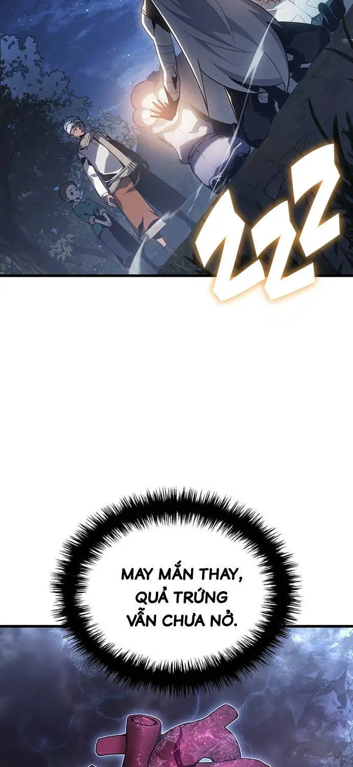 Băng Vương Nettruyen ZZZ Chương 6 Page 2