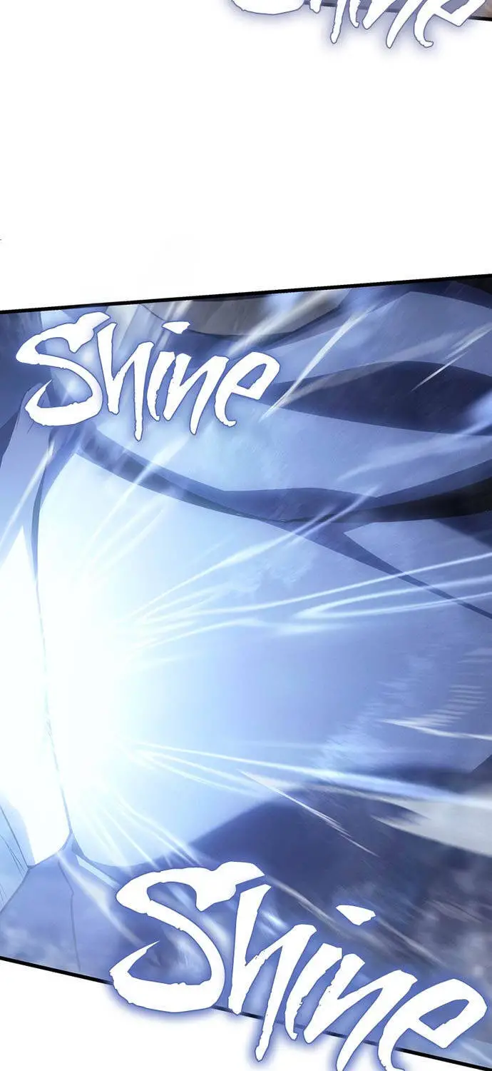 Băng Vương Nettruyen ZZZ Chương 6 Page 5