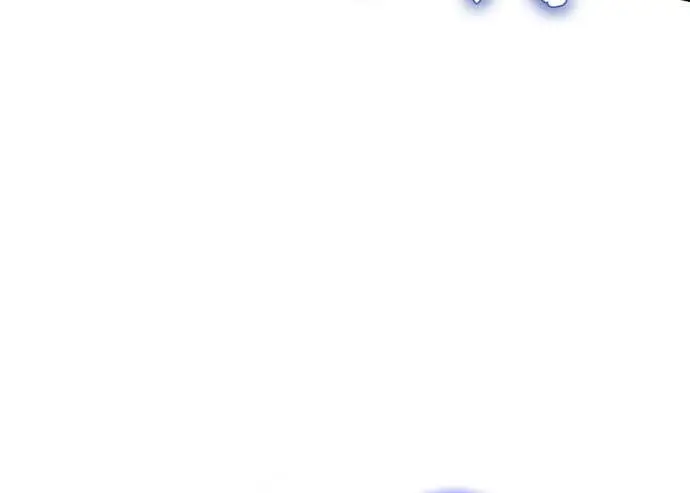 Băng Vương Nettruyen ZZZ Chương 6 Page 6