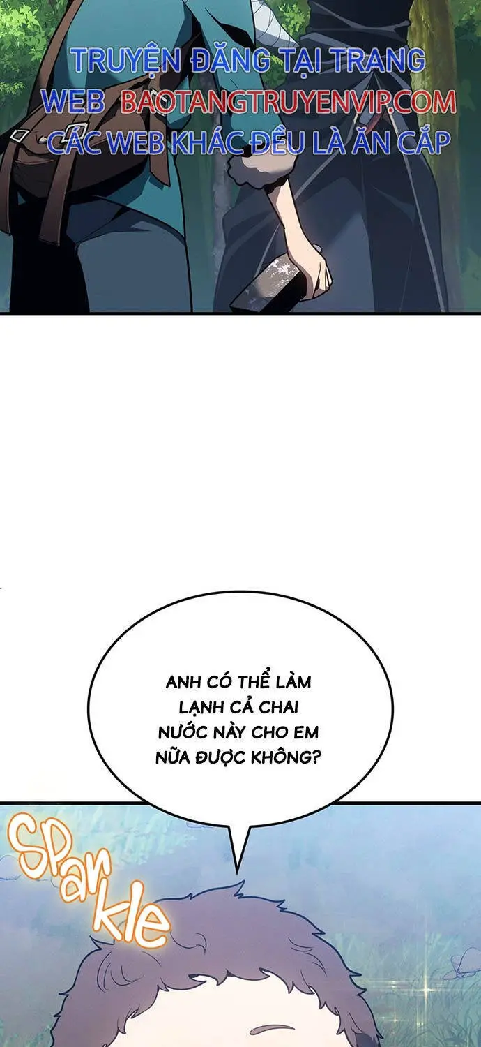 Băng Vương Nettruyen ZZZ Chương 6 Page 44