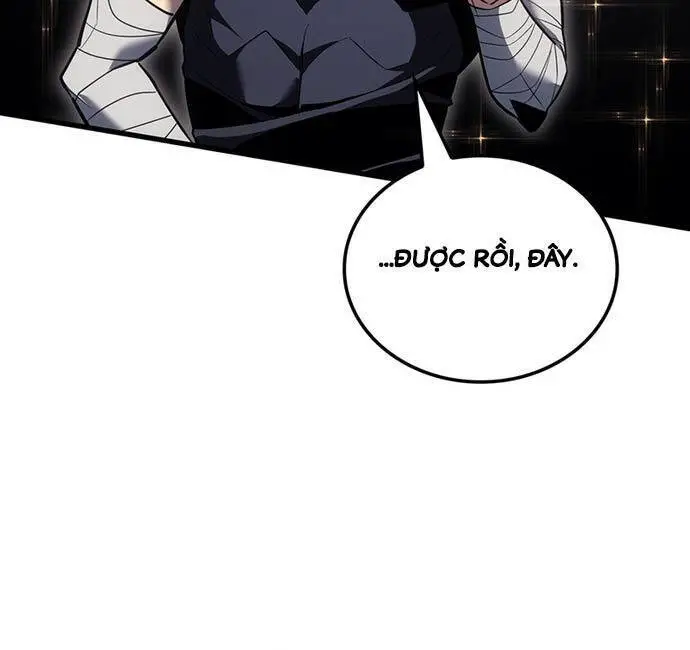 Băng Vương Nettruyen ZZZ Chương 6 Page 47
