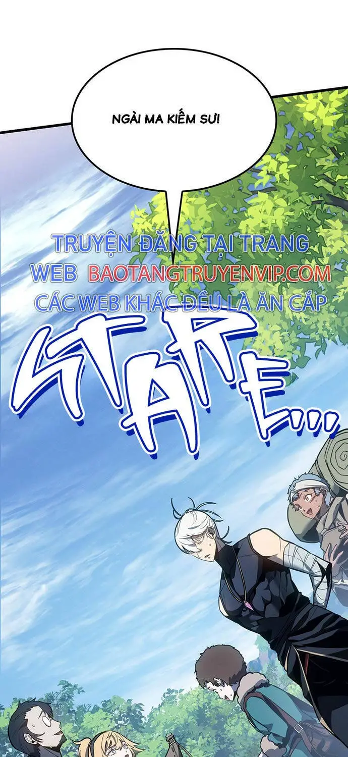 Băng Vương Nettruyen ZZZ Chương 6 Page 51