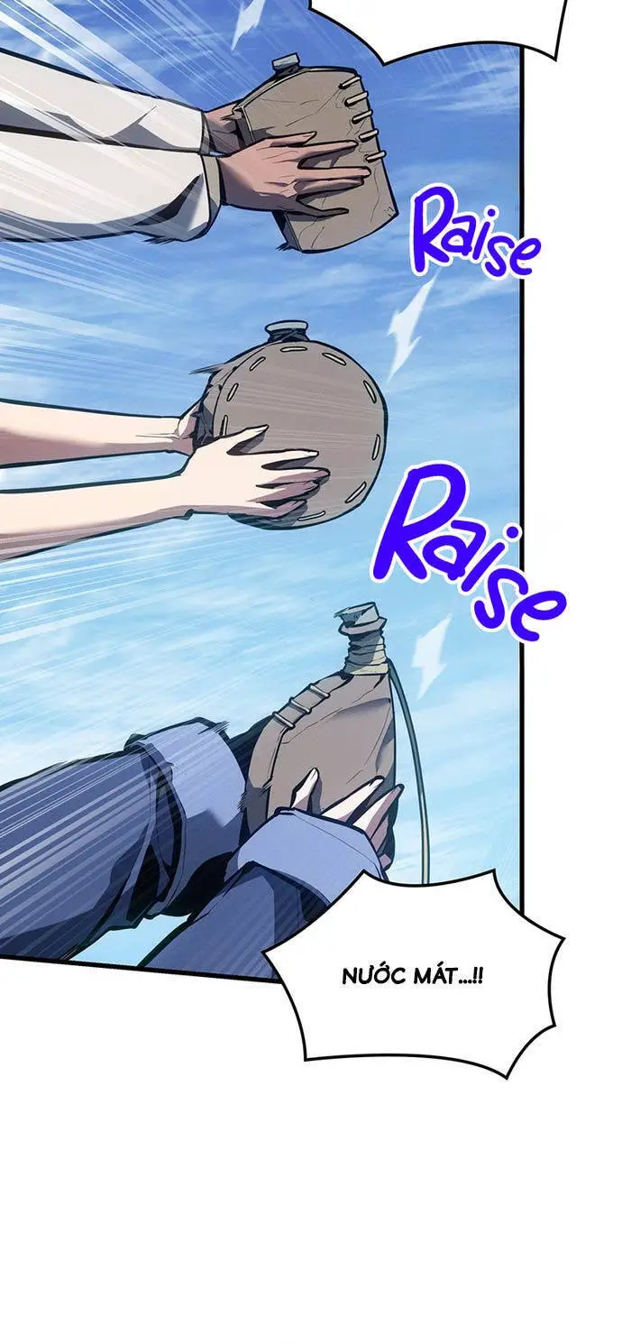 Băng Vương Nettruyen ZZZ Chương 6 Page 53