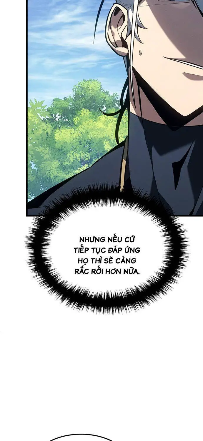 Băng Vương Nettruyen ZZZ Chương 6 Page 56