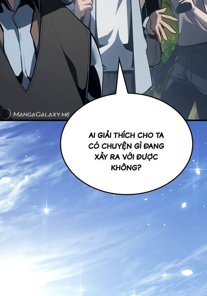 Băng Vương Nettruyen ZZZ Chương 6 Page 59