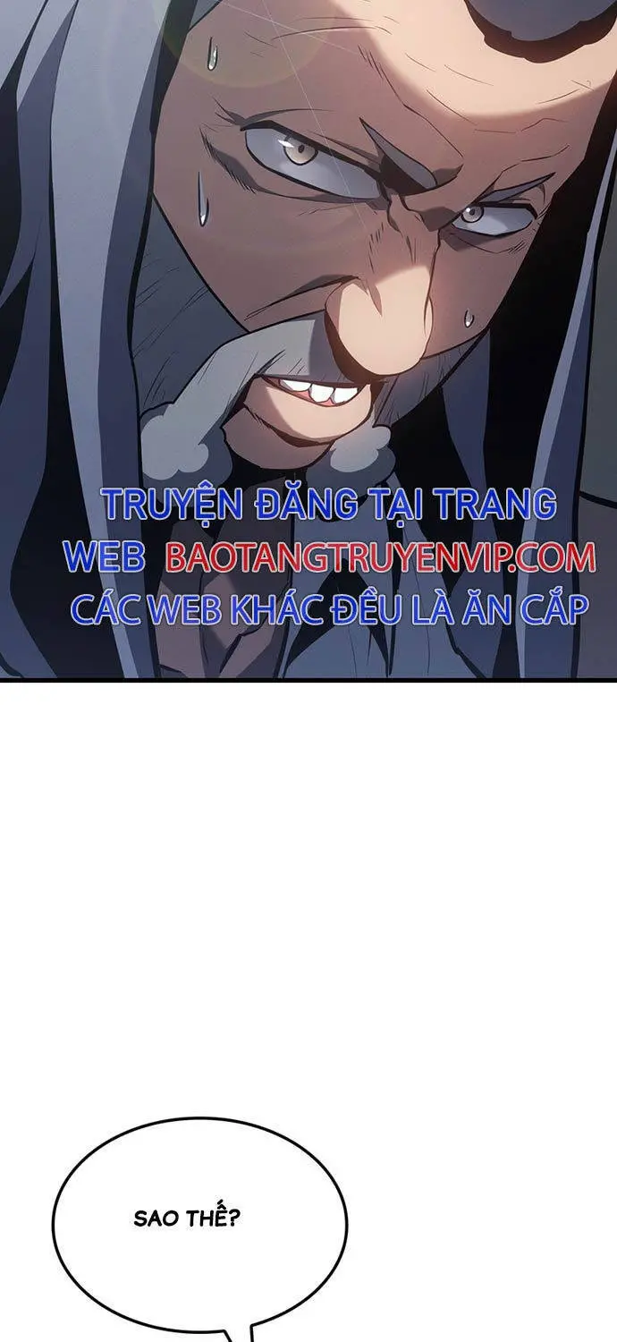 Băng Vương Nettruyen ZZZ Chương 6 Page 63