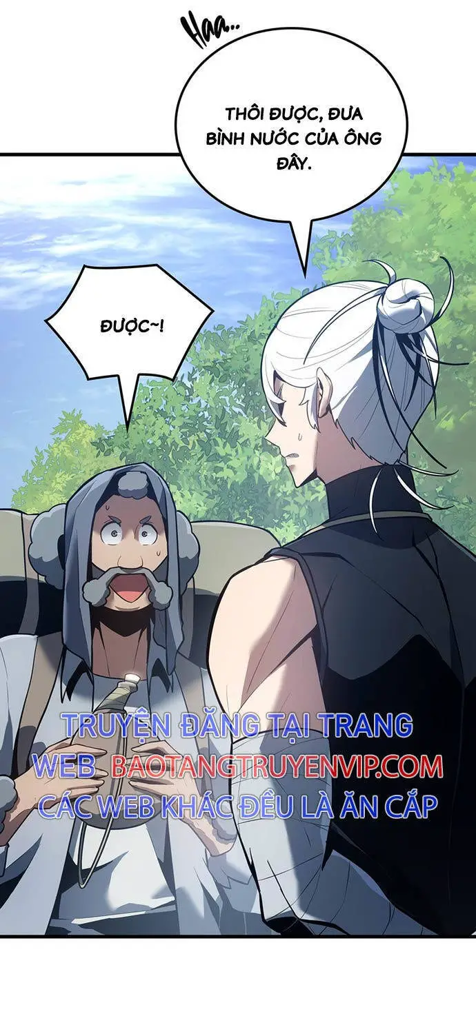Băng Vương Nettruyen ZZZ Chương 6 Page 68