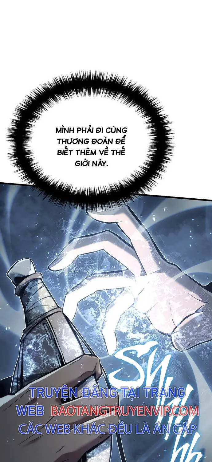 Băng Vương Nettruyen ZZZ Chương 6 Page 69