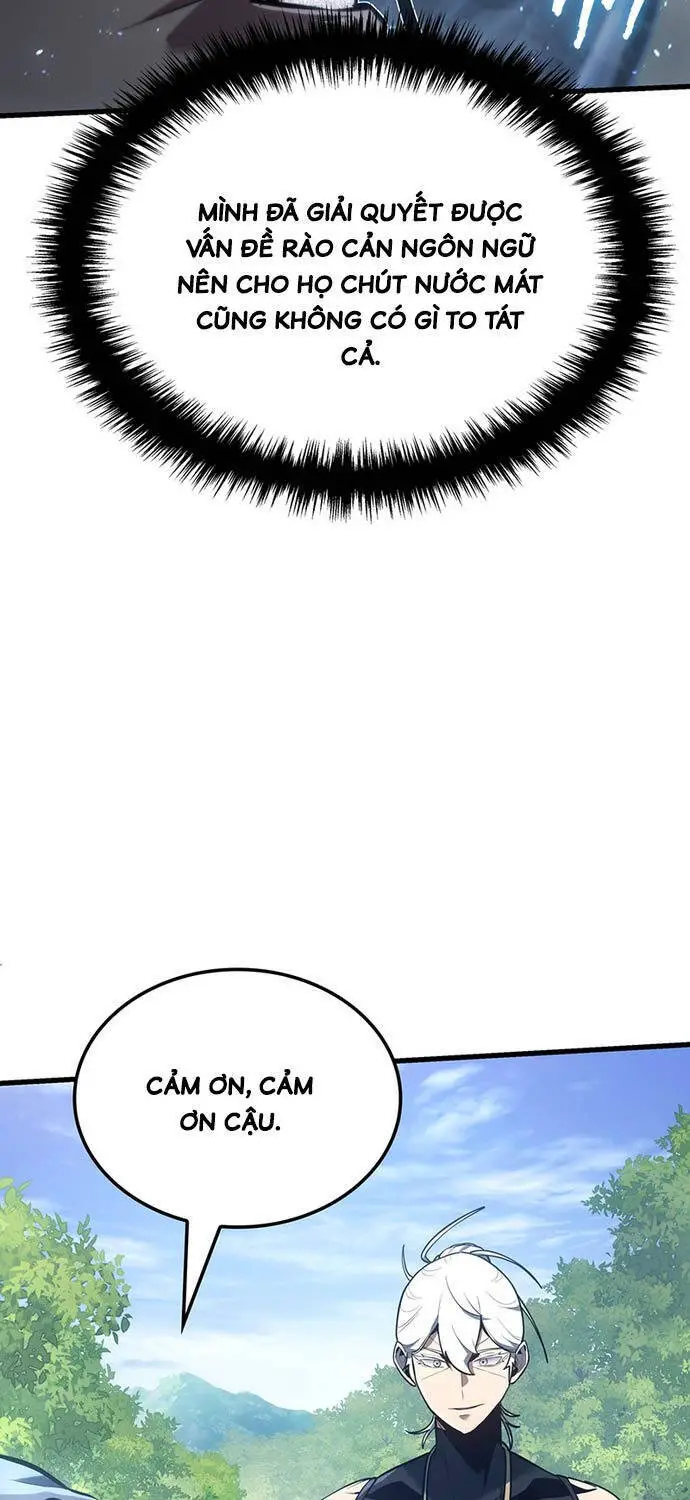 Băng Vương Nettruyen ZZZ Chương 6 Page 70
